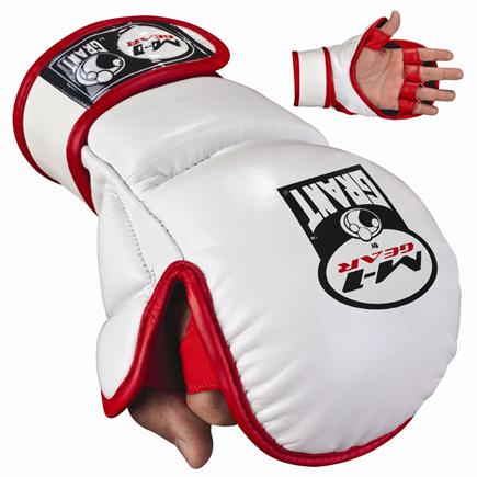 Grant M1 Closed Palm Glove